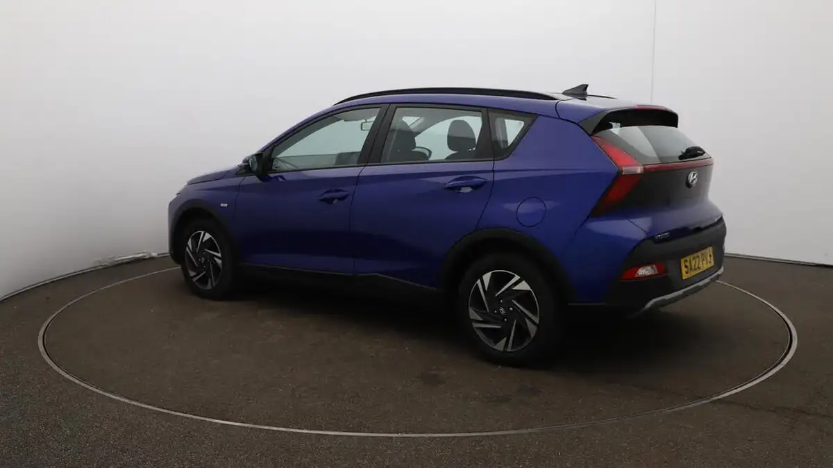 2022-hyundai-bayon-10-t-gdi-se-connect-big-34