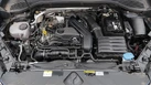 2023-audi-q2-15-35-tfsi-black-edition-s-tronic-small-19