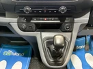 2019-toyota-proace-20d-design-medium-120hpeu6-panel-small-32