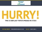 2019-toyota-proace-20d-design-medium-120hpeu6-panel-small-36