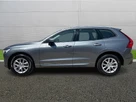 2019-volvo-xc60-20-t5-momentum-awd-small-3