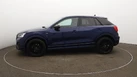 2023-audi-q2-15-35-tfsi-black-edition-s-tronic-small-67
