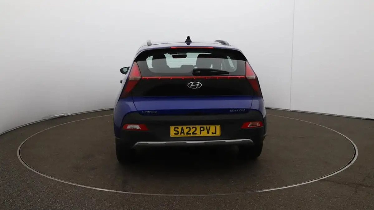 2022-hyundai-bayon-10-t-gdi-se-connect-big-58