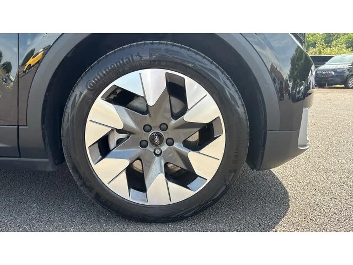 2024-ford-explorer-e-premium-286ps-77kwh-big-7