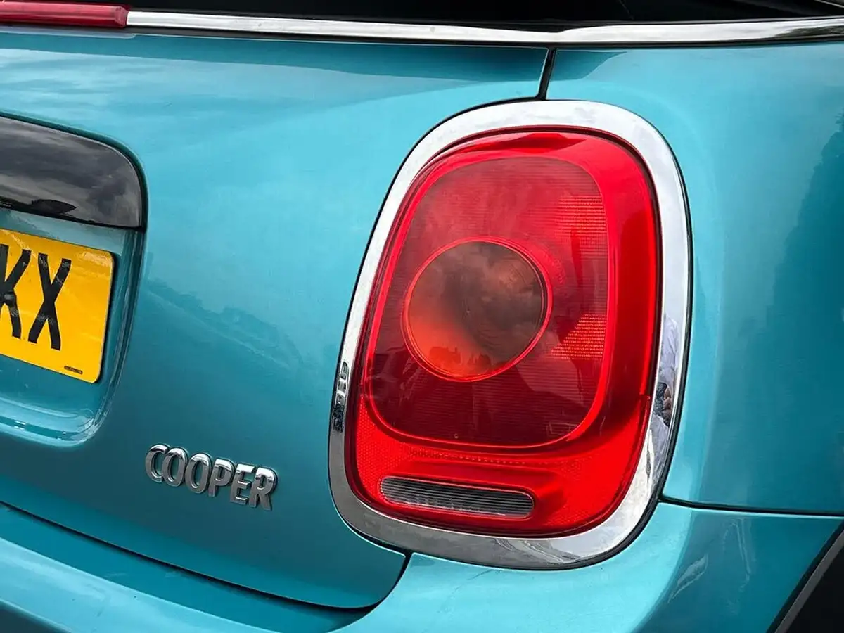 2016-mini-cooper-15-cooper-ss-convertible-2d-big-15