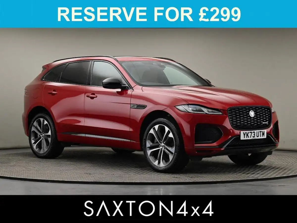 2023-jaguar-f-pace-20-p250-r-dynamic-hse-black-big-22