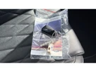 2024-ford-explorer-e-premium-286ps-77kwh-small-18