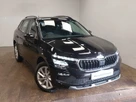2024-skoda-kamiq-10-tsi-se-116ps-small-0