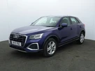 2021-audi-q2-10-30-tfsi-sport-small-4