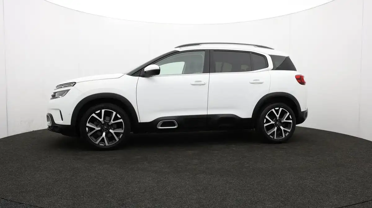 2020-citroen-c5-aircross-15bluehdi-flair-plus-eat8-big-70