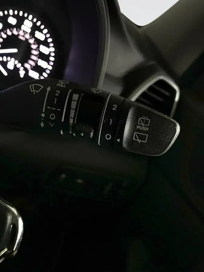 2019-hyundai-tucson-big-15