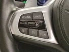 2022-bmw-3-series-20-330e-xdrive-m-sport-saloon-4d-small-26