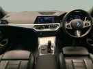2022-bmw-3-series-20-330e-xdrive-m-sport-saloon-4d-small-2