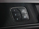 2015-ford-mondeo-15t-titanium-ss-hatchback-small-18