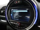 2018-mini-clubman-15-cooper-ss-small-12