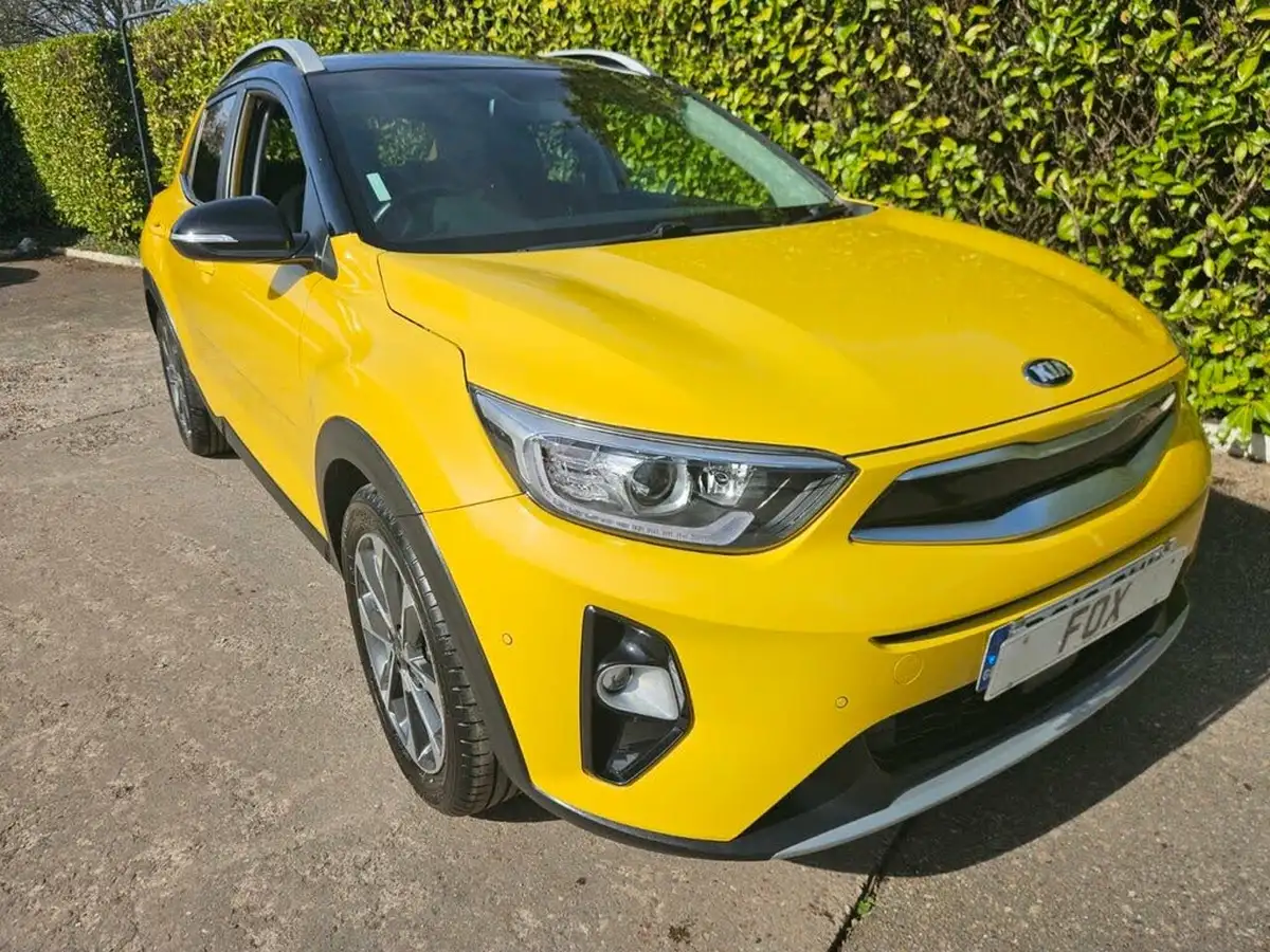 2019-kia-stonic-10-t-gdi-4-big-11