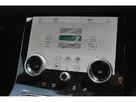 2020-land-rover-range-rover-velar-20-d240-r-dynamic-se-small-38