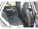 2020-land-rover-range-rover-velar-20-d240-r-dynamic-se-small-14