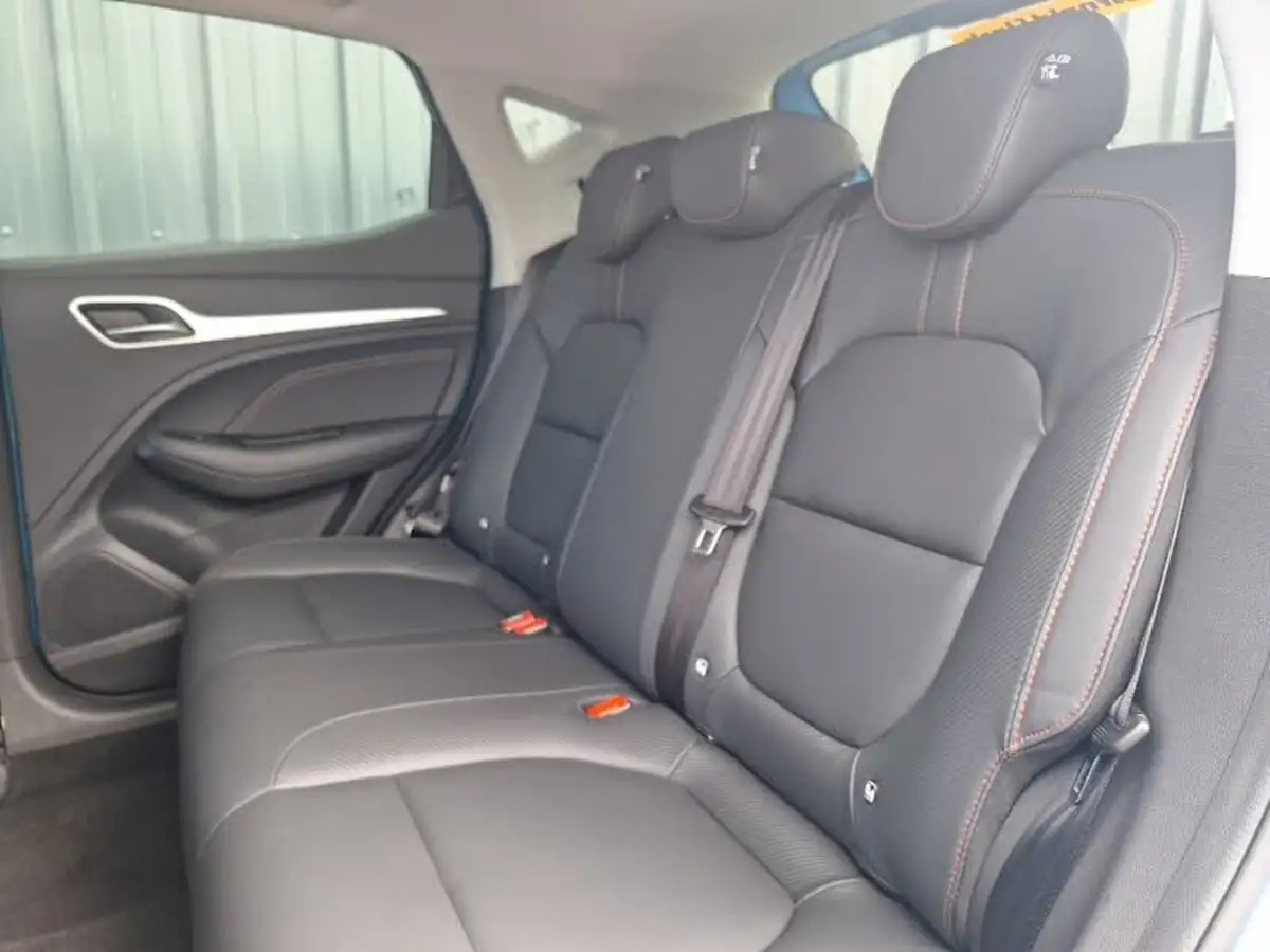 2024-mg-zs-suv-10t-gdi-exclusive-auto-big-5