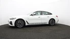 2022-bmw-i4-e-edrive40-m-sport-small-61