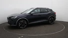 2022-cupra-formentor-20-tsi-vz2-310ps-4drive-small-68