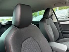 2024-seat-leon-small-20