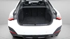 2022-bmw-i4-e-edrive40-m-sport-small-17