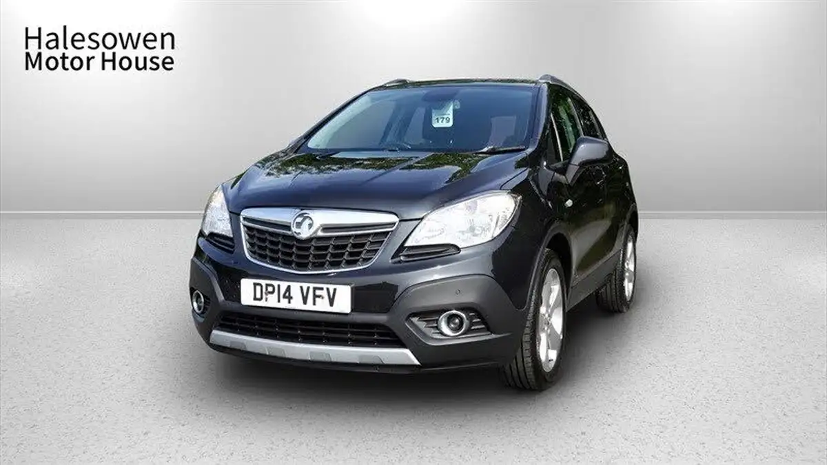 2014-vauxhall-mokka-17cdti-exclusiv-ecoflex-fwd-ss-big-5