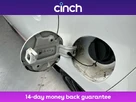 2018-toyota-aygo-10-vvt-i-x-press-71bhp-small-27