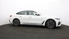 2022-bmw-i4-e-edrive40-m-sport-small-37
