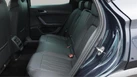 2022-cupra-formentor-20-tsi-vz2-310ps-4drive-small-16