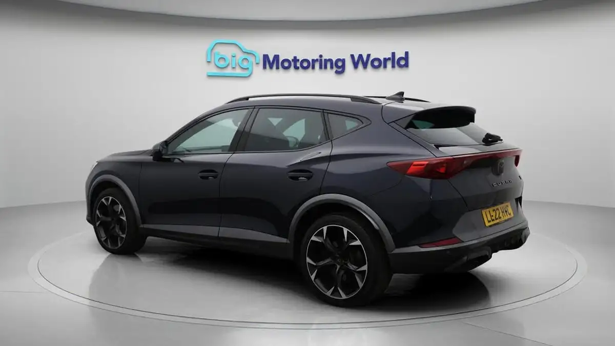 2022-cupra-formentor-20-tsi-vz2-310ps-4drive-big-5