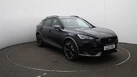 2022-cupra-formentor-20-tsi-vz2-310ps-4drive-small-44