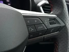 2024-seat-leon-small-48