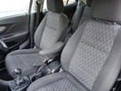 2014-vauxhall-mokka-17cdti-exclusiv-ecoflex-fwd-ss-small-16