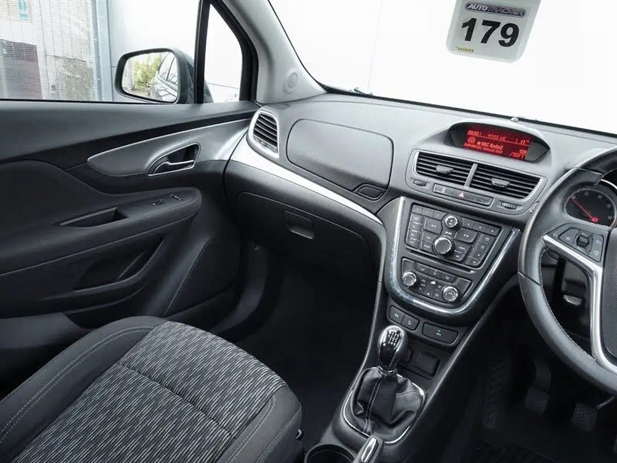 2014-vauxhall-mokka-17cdti-exclusiv-ecoflex-fwd-ss-big-29