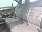 2022-volkswagen-passat-15-tsi-r-line-saloon-4d-dsg-small-5