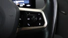 2022-bmw-ix-e-xdrive-40-m-sport-edition-small-29