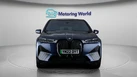 2022-bmw-ix-e-xdrive-40-m-sport-edition-small-1