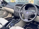 2007-saab-9-3-20-linear-18t-convertible-2d-small-8