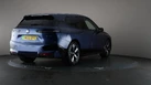 2022-bmw-ix-e-xdrive-40-m-sport-edition-small-77