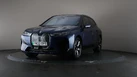2022-bmw-ix-e-xdrive-40-m-sport-edition-small-53