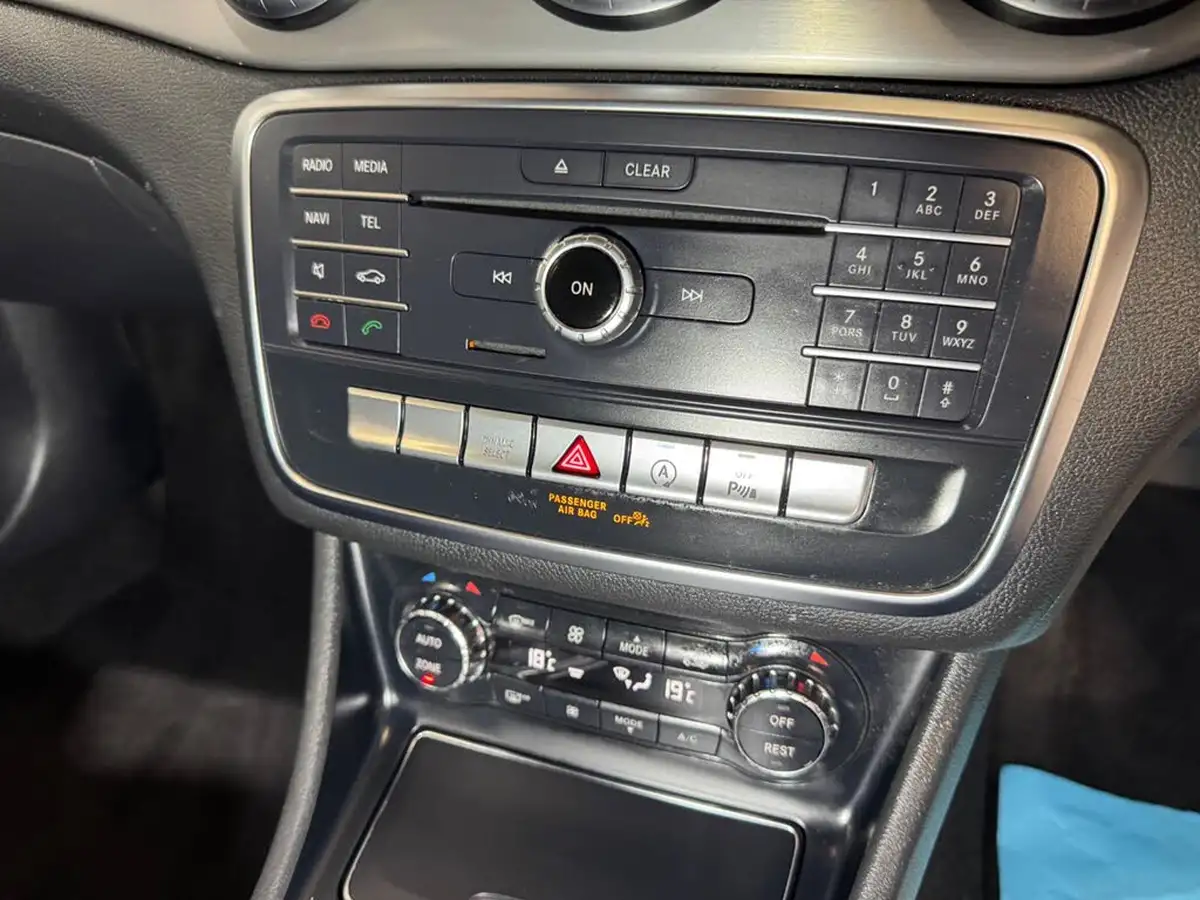 2018-mercedes-benz-cla-21d-cla-200-amg-line-shooting-brake-5d-7g-dct-big-21