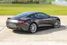 2013-aston-martin-vanquish-59-small-5