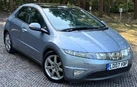 2007-honda-civic-18-ex-i-shift-small-0