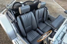 2008-morgan-plus-4-20-2-seat-small-32