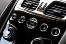 2013-aston-martin-vanquish-59-small-57