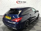 2018-mercedes-benz-cla-21d-cla-200-amg-line-shooting-brake-5d-7g-dct-small-8