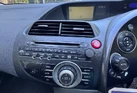 2007-honda-civic-18-ex-i-shift-small-24