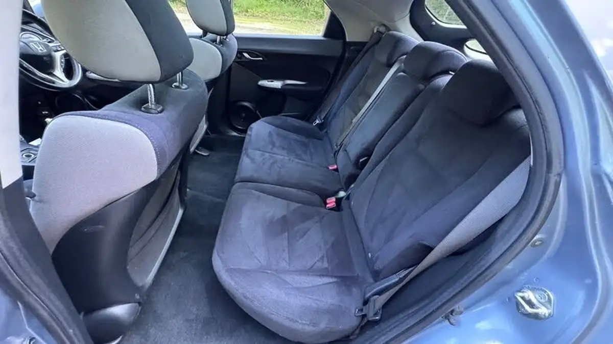 2007-honda-civic-18-ex-i-shift-big-13